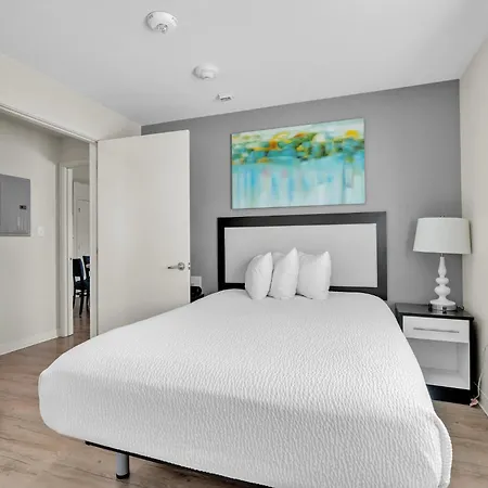 Simplicity At The Rim 1302 I Comfy 3 Bed 2 Bath